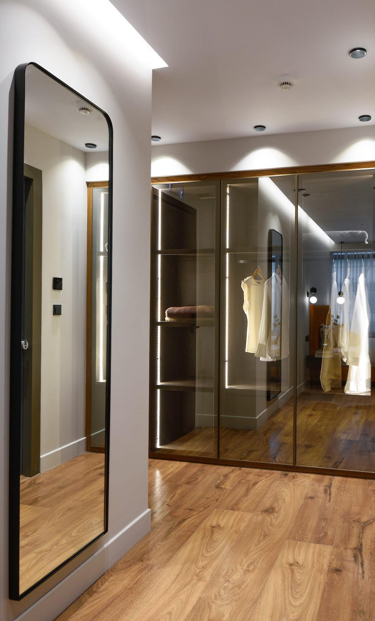 Teight Hotel 테살로니키 외부 사진